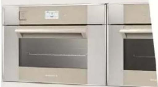 DE DIETRICH DOE7900BB - OBJETS DE VALEUR DEPUIS 1684 - 2