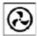 DE DIETRICH DOE7900BB - PROGRAM TYPES - 3