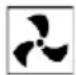 DE DIETRICH DOE7900BB - PROGRAM TYPES - 1