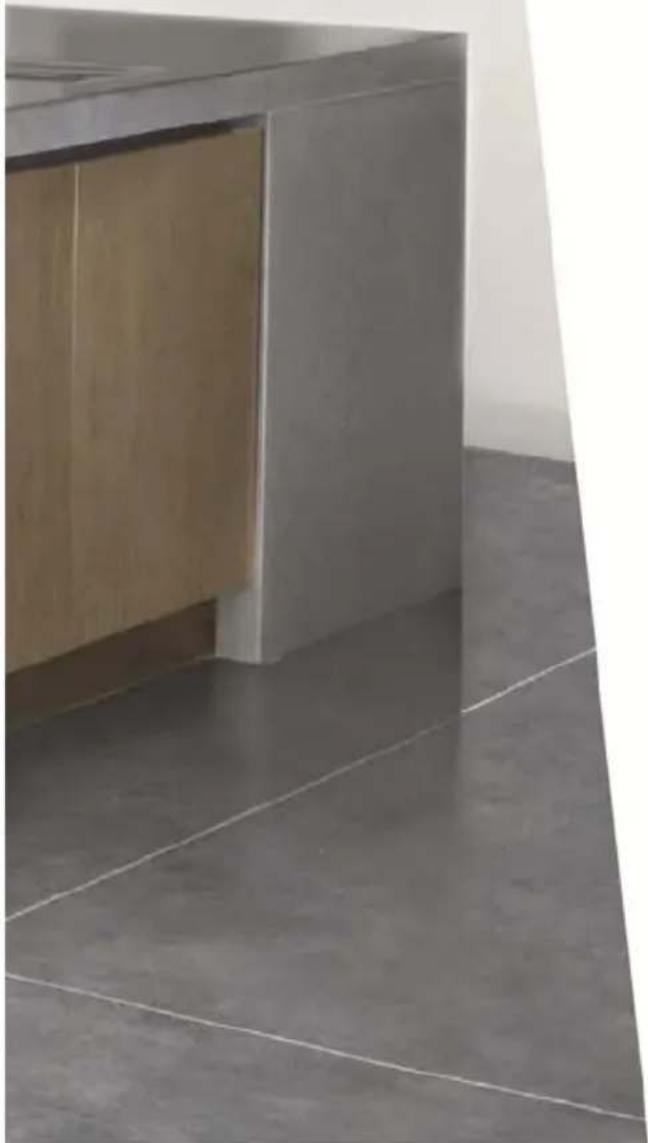DE DIETRICH DOE7900BB - :תָרִי - 1