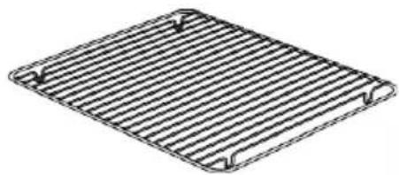 DE DIETRICH DOE7900BB - NETTOYAGE ET INSTALLATION DE LA PORTE DU FOUR - 4