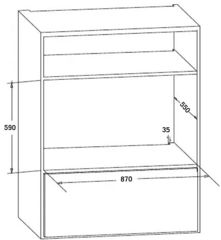 DE DIETRICH DOE7900BB - Cher client, chère cliente, - 5