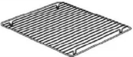 DE DIETRICH DOE7900BB - תְפַרָה בְּוֹת - 5