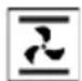 DE DIETRICH DOE7900BB - PROGRAM TYPES - 5