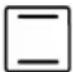 DE DIETRICH DOE7900BB - PROGRAM TYPES - 2