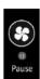 Ambiano HS-1 - FONCTION DU BOUTON - 4