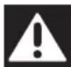 DE DIETRICH DOP4755MB - VAROVANIE: - 1