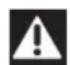 DE DIETRICH DOP4755MB - LANGTIDSSTEKING - 2