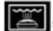 DE DIETRICH DOP4755MB - CROUSTILLANT - 1