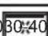 DE DIETRICH DOP4755MB - בַרְשָׁה בִרְשָׁה - 13