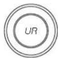 MAYTAG MFGS7030SZ - Raccordement typique par raccord flexible - 9