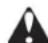 MAYTAG MFGS7030SZ - WARNING - 2