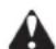 MAYTAG MFGS7030SZ - ADVERTENCIA - 2