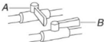 MAYTAG MFGS7030SZ - Complete Connection - 2