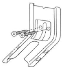 MAYTAG MFGS7030SZ - WARNING - 4