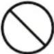 MAYTAG MED6205RR - Wrinkle Prevent (Antifroissement) - 7