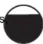 MAYTAG MED6205RR - Load Size Recommendations - 2