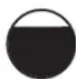 MAYTAG MED6205RR - Recommandations concernant le volume de la charge - 2