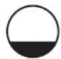 MAYTAG MED6205RR - Load Size Recommendations - 1