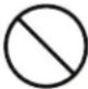MAYTAG MED6205RR - Wrinkle Prevent - 7