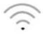 MAYTAG MED6205RR - Wrinkle Prevent - 18