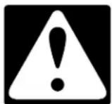 MAYTAG MTW5600RU - Your safety and the safety of others are very important. - 1