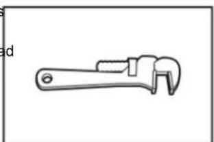 MAYTAG MGD7405RR - Tools and Parts - 11