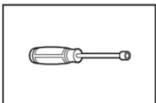 MAYTAG MGD7405RR - SÉCURITÉ DE LA SÉCHEUSE - 3