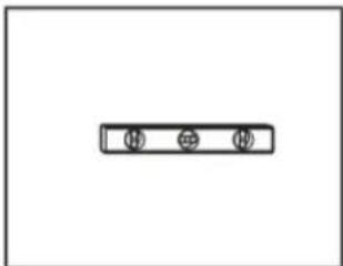 MAYTAG MGD7405RR - Tools and Parts - 4