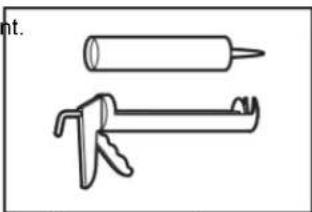 MAYTAG MGD7405RR - Tools and Parts - 9