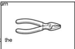 MAYTAG MGD7405RR - Tools and Parts - 5