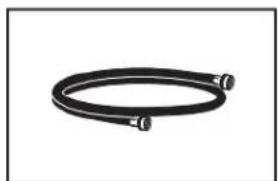 MAYTAG MGD7405RR - Tools and Parts - 18