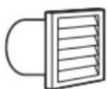 MAYTAG MGD7405RR - WARNING - 2