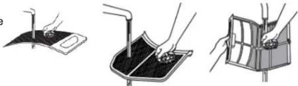 MAYTAG MGD7405RR - d will To wash: de our - 1