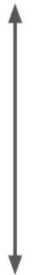 Grunkel AnodiPress Steam ASP-27KPA - Indicaciones para el planchado - 2