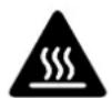 Grunkel AnodiPress Steam ASP-27KPA - CAUTION! - 1