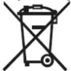 Grunkel AnodiPress Steam ASP-27KPA - Eliminação da unidade - 1