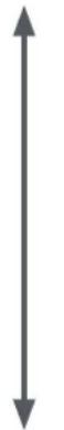 Grunkel AnodiPress Steam ASP-27KPA - Indicaciones para el planchado - 1