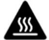 Grunkel AnodiPress Steam ASP-27KPA - ATTENTION! - 1