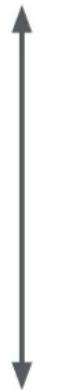 Grunkel AnodiPress Steam ASP-27KPA - Istruzioni per la stiratura - 2