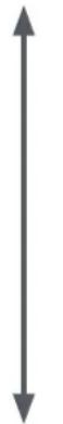 Grunkel AnodiPress Steam ASP-27KPA - Instructions de repassage - 1