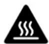 Grunkel AnodiPress Steam ASP-27KPA - AVVERTENZA: in caso di uso improprio, sussiste il rischio di lesioni e di perdita della garanzia. - 3