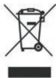 Grunkel AnodiPress Steam ASP-27KPA - 3