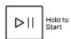 WHIRLPOOL WED4105SW - AVERTISSEMENT - 7