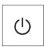 WHIRLPOOL WED4105SW - AVERTISSEMENT - 4