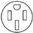 WHIRLPOOL WFES4530SW - AVERTISSEMENT - 8