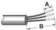 WHIRLPOOL WFES4530SZ - AVERTISSEMENT - 10