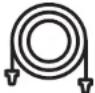 WHIRLPOOL YWED4105SW - ASSISTANCE OU SERVICE ET INFORMATIONS SUPPLÉMENTAIRES - 3