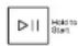 WHIRLPOOL YWED4105SW - AVERTISSEMENT - 7