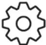 WHIRLPOOL YWED4105SW - ASSISTANCE OU SERVICE ET INFORMATIONS SUPPLÉMENTAIRES - 2